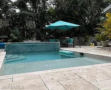 1105 Sandpiper St, Naples, FL 34102-26