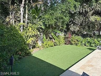 1105 Sandpiper St, Naples, FL 34102-27