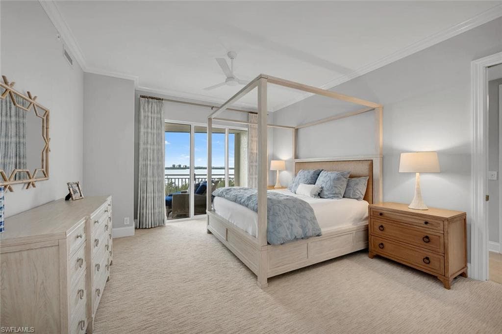 4731 Bonita Bay Blvd 502, Bonita Springs, FL 34134-11