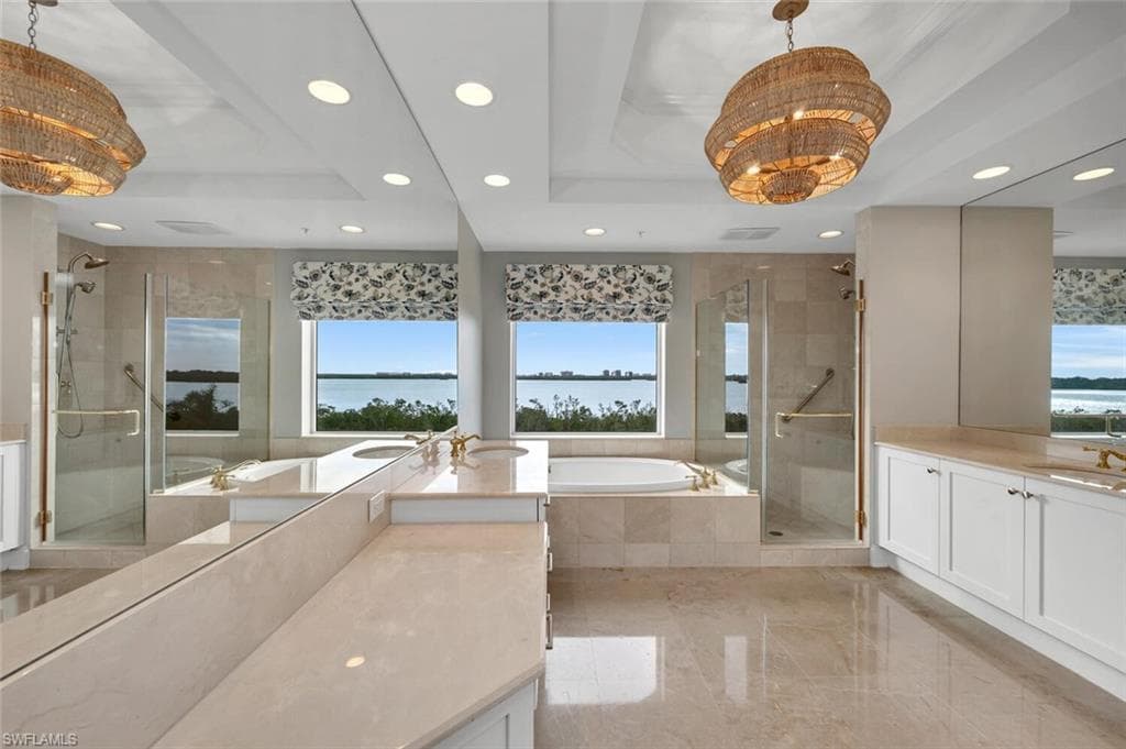 4731 Bonita Bay Blvd 502, Bonita Springs, FL 34134-12