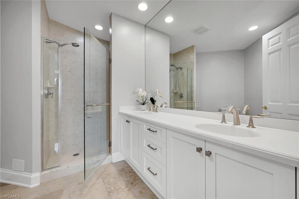 4731 Bonita Bay Blvd 502, Bonita Springs, FL 34134-14