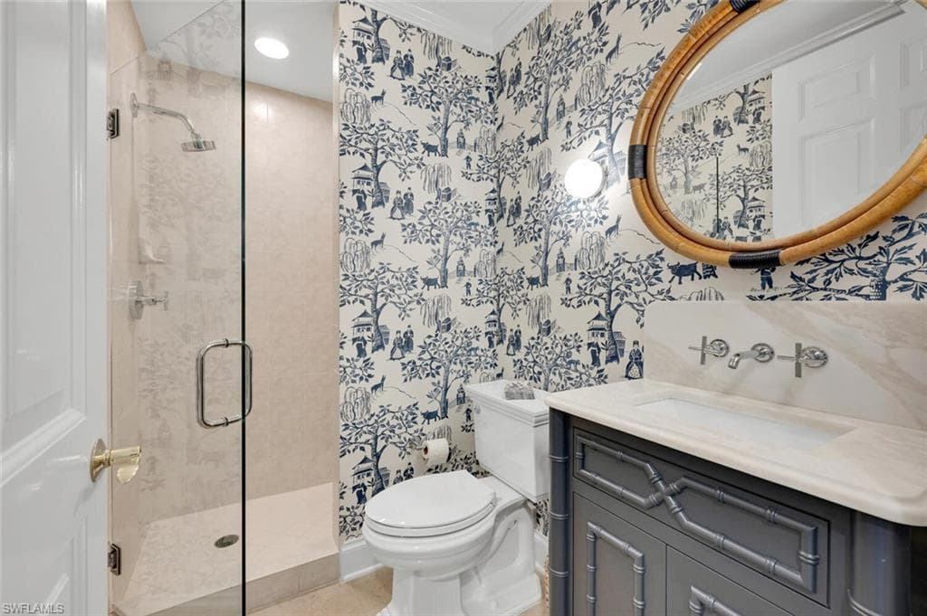 4731 Bonita Bay Blvd 502, Bonita Springs, FL 34134-16