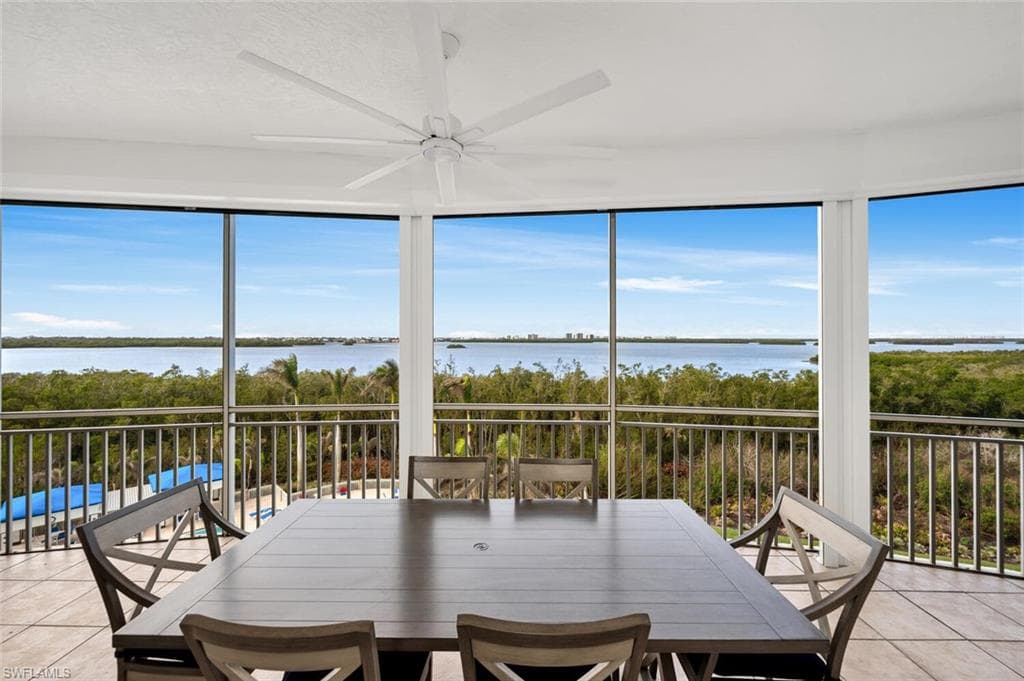 4731 Bonita Bay Blvd 502, Bonita Springs, FL 34134-18