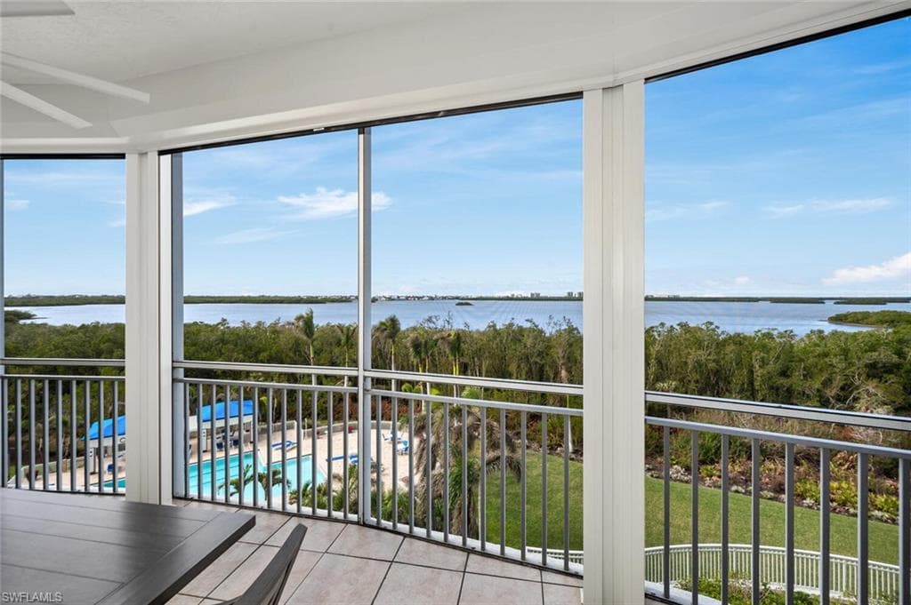 4731 Bonita Bay Blvd 502, Bonita Springs, FL 34134-19