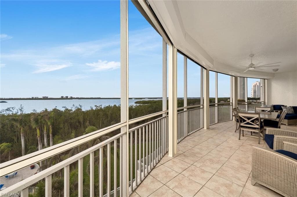 4731 Bonita Bay Blvd 502, Bonita Springs, FL 34134-20