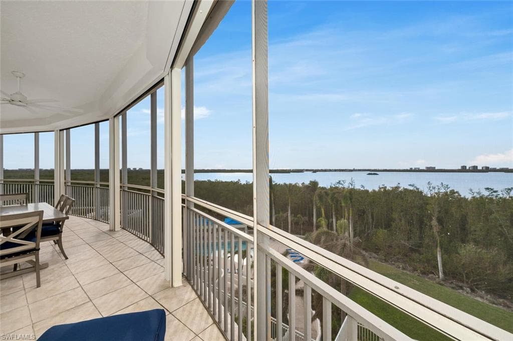 4731 Bonita Bay Blvd 502, Bonita Springs, FL 34134-21