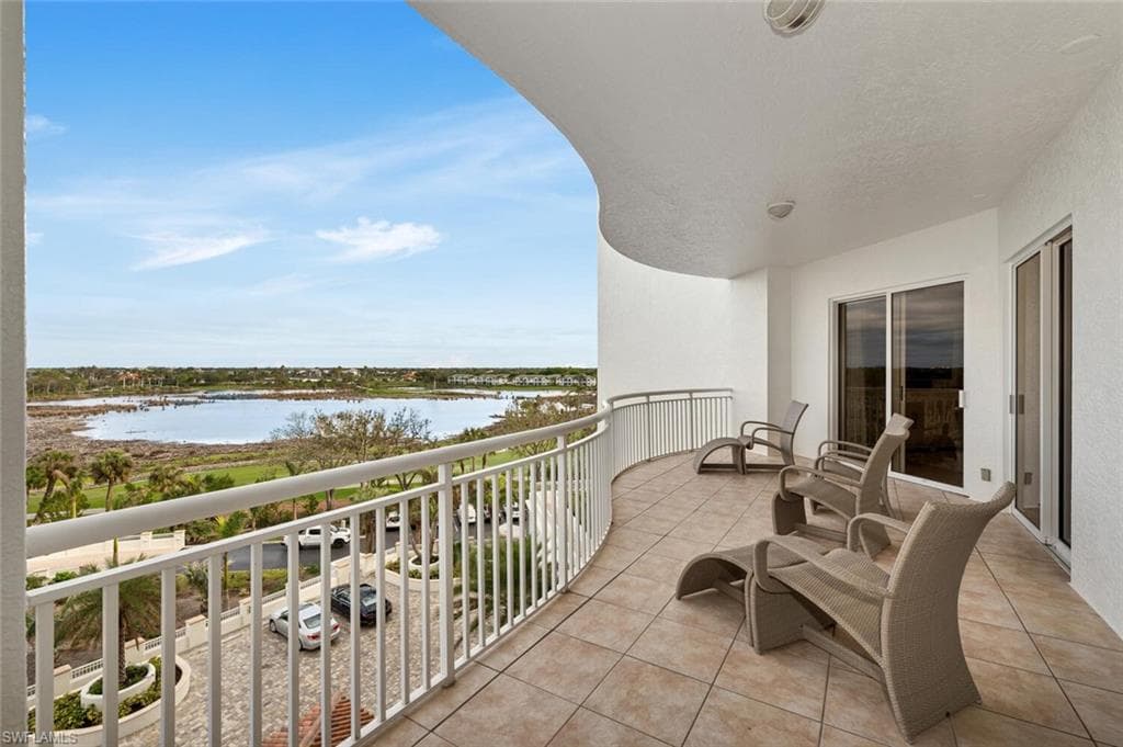 4731 Bonita Bay Blvd 502, Bonita Springs, FL 34134-22
