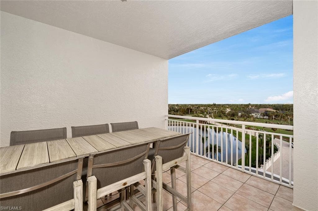 4731 Bonita Bay Blvd 502, Bonita Springs, FL 34134-23