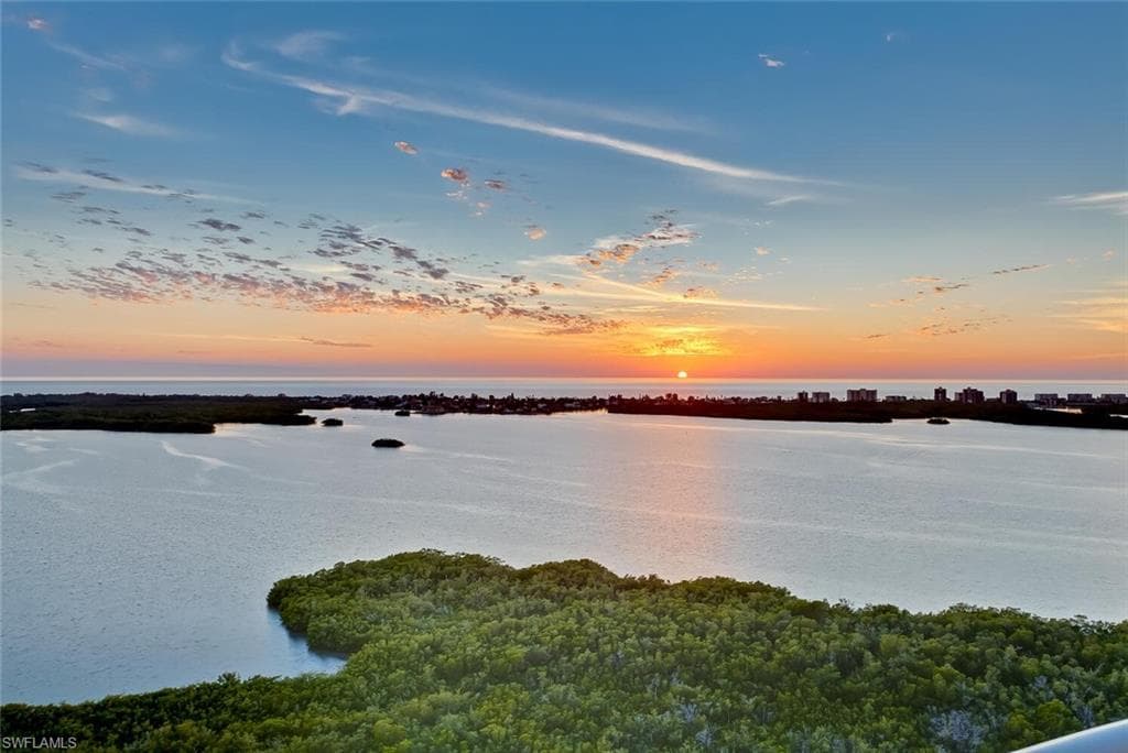 4731 Bonita Bay Blvd 502, Bonita Springs, FL 34134-25