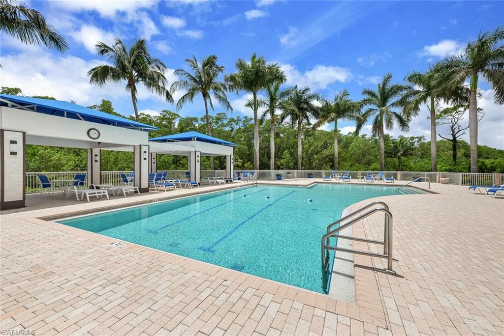 4731 Bonita Bay Blvd 502, Bonita Springs, FL 34134-29