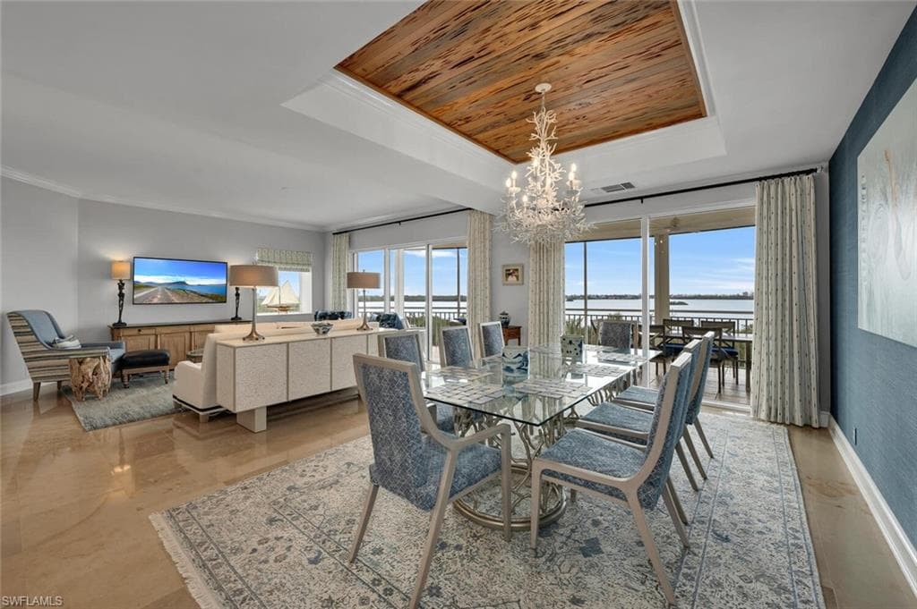 4731 Bonita Bay Blvd 502, Bonita Springs, FL 34134-3