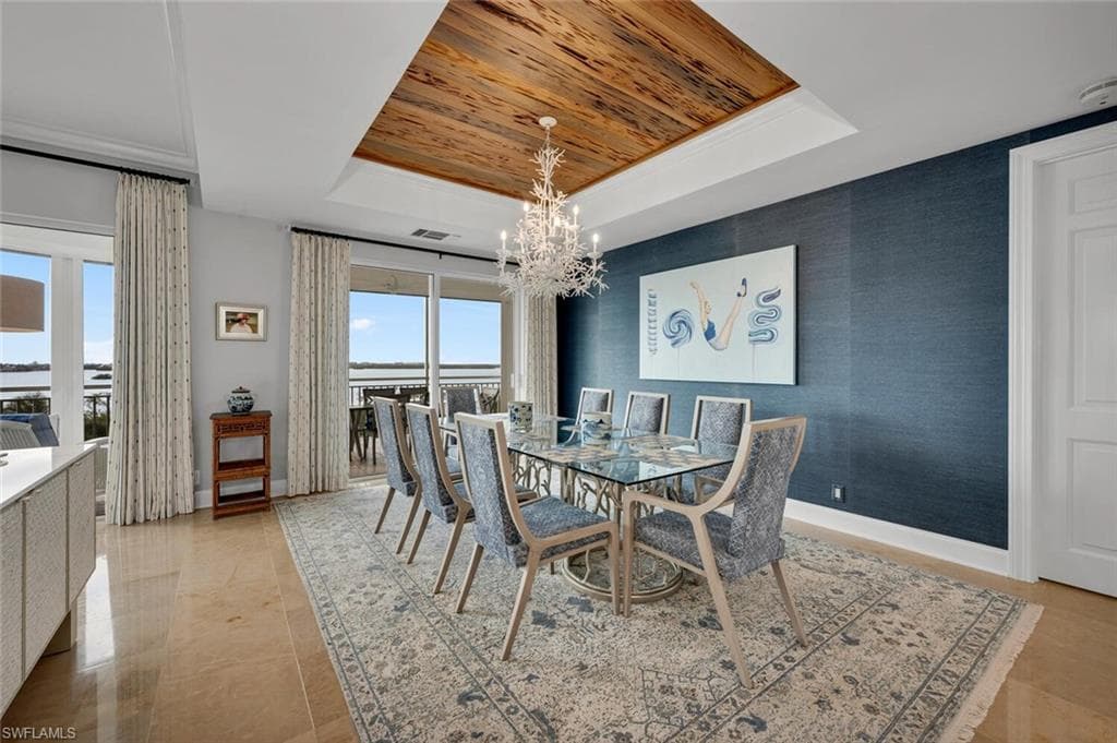 4731 Bonita Bay Blvd 502, Bonita Springs, FL 34134-4