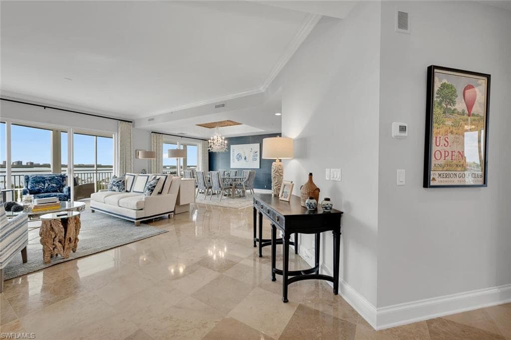 4731 Bonita Bay Blvd 502, Bonita Springs, FL 34134-5