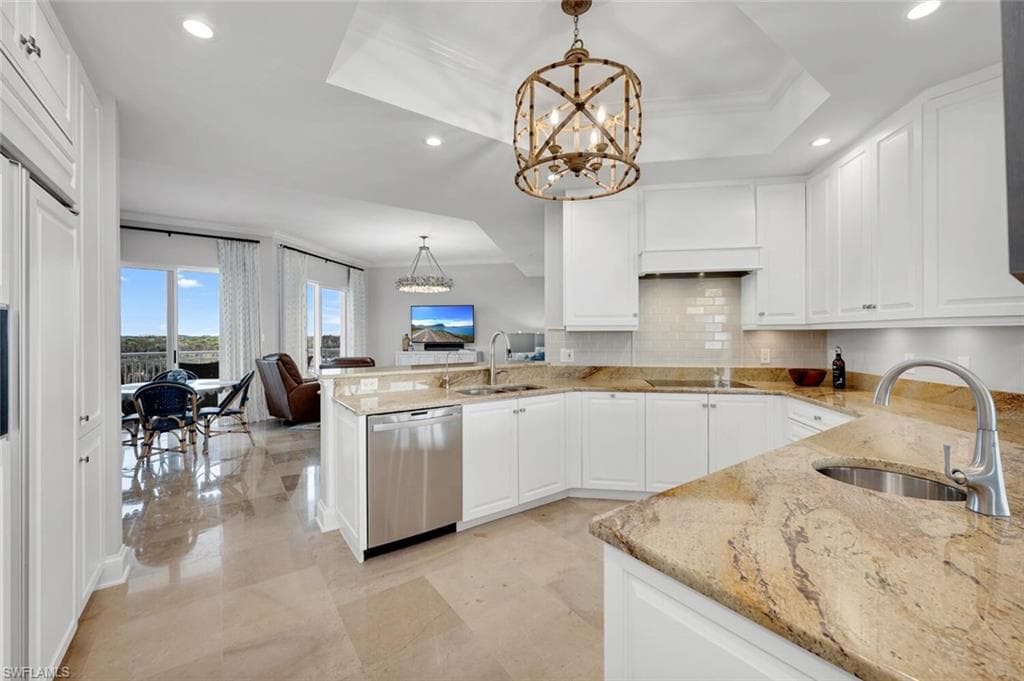 4731 Bonita Bay Blvd 502, Bonita Springs, FL 34134-6