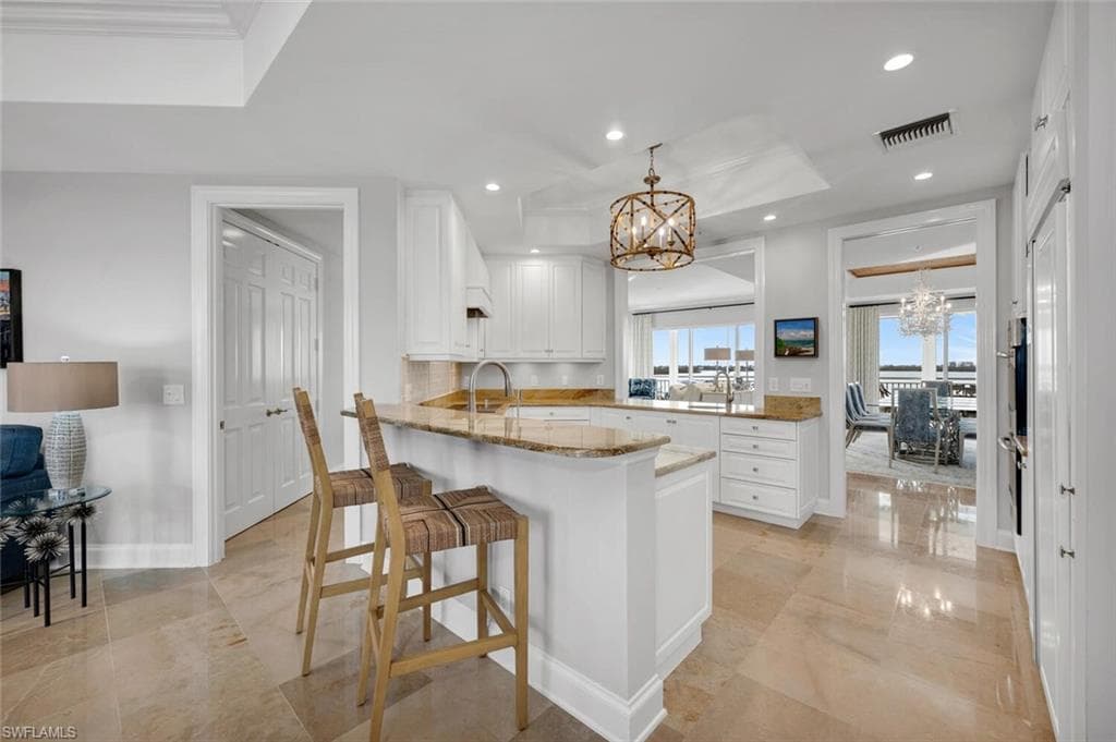 4731 Bonita Bay Blvd 502, Bonita Springs, FL 34134-7