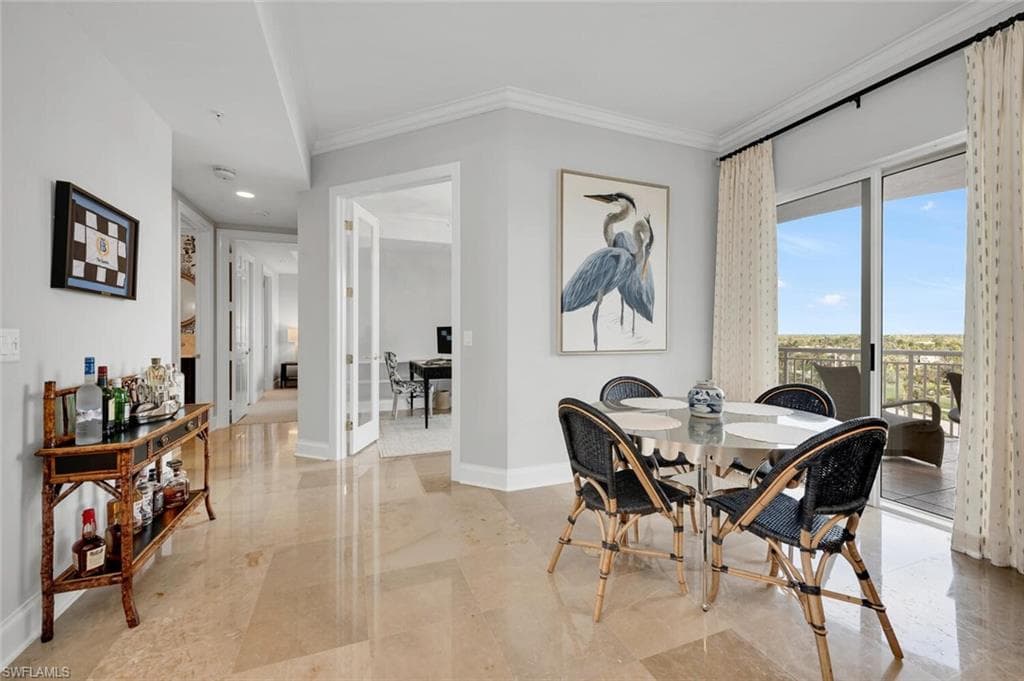 4731 Bonita Bay Blvd 502, Bonita Springs, FL 34134-8