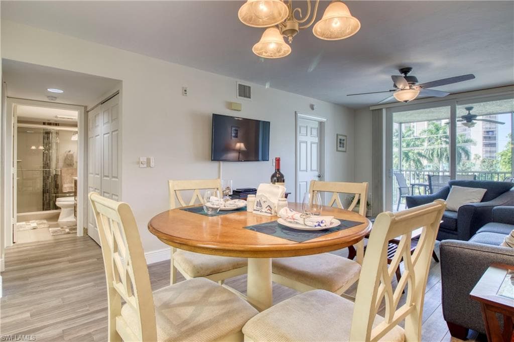 801 Collier Blvd N305, Marco Island, FL 34145-11