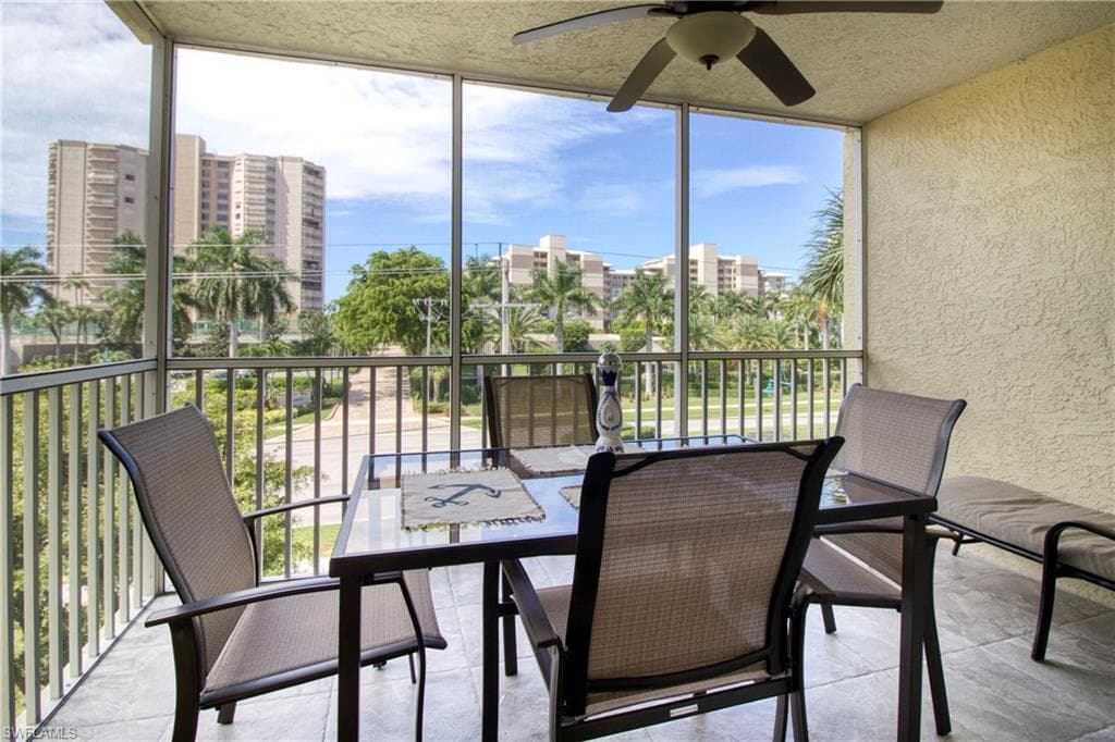 801 Collier Blvd N305, Marco Island, FL 34145-12