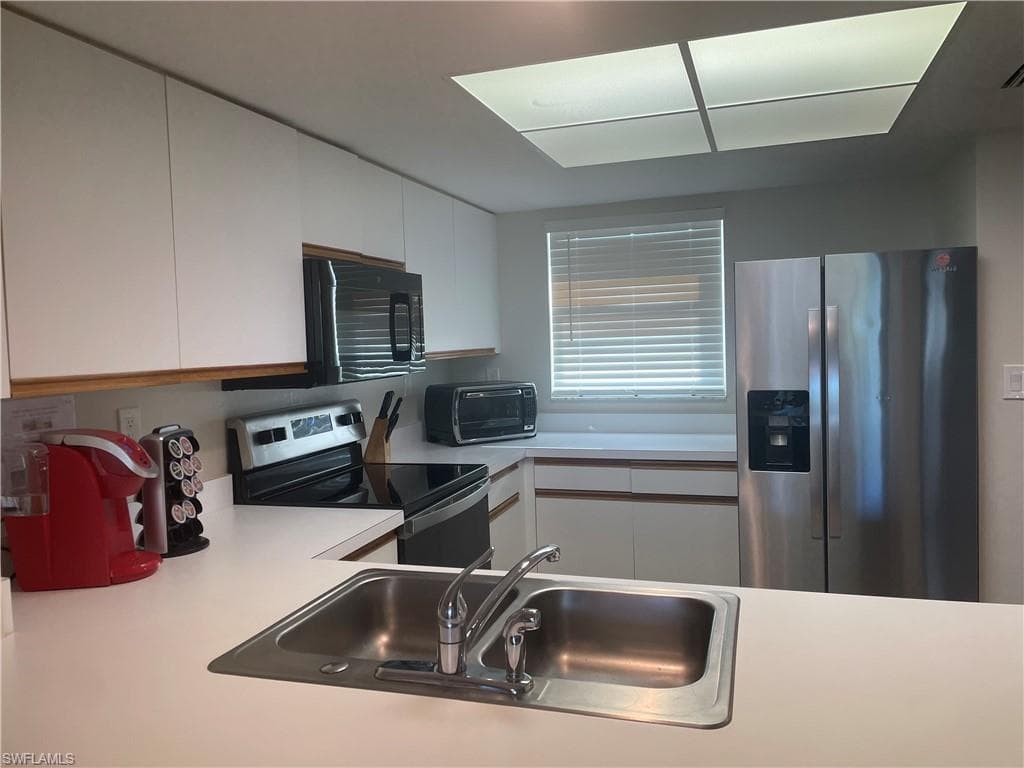 801 Collier Blvd N305, Marco Island, FL 34145-14
