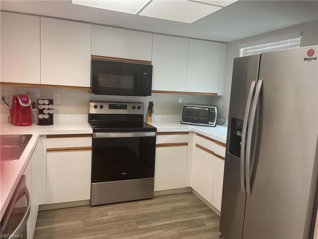 801 Collier Blvd N305, Marco Island, FL 34145-16