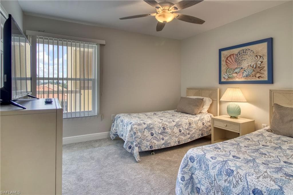 801 Collier Blvd N305, Marco Island, FL 34145-18