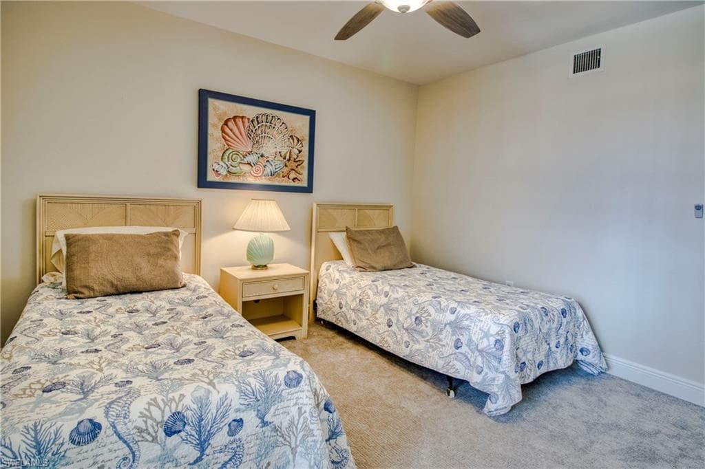 801 Collier Blvd N305, Marco Island, FL 34145-19
