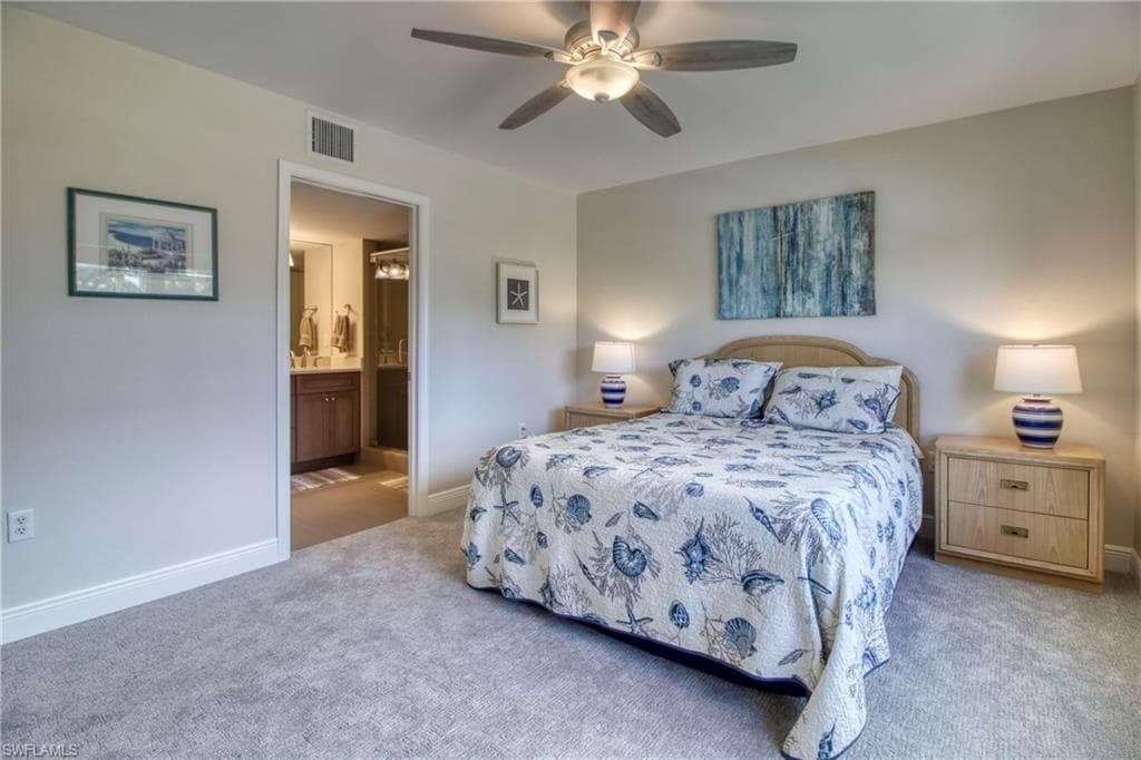 801 Collier Blvd N305, Marco Island, FL 34145-21