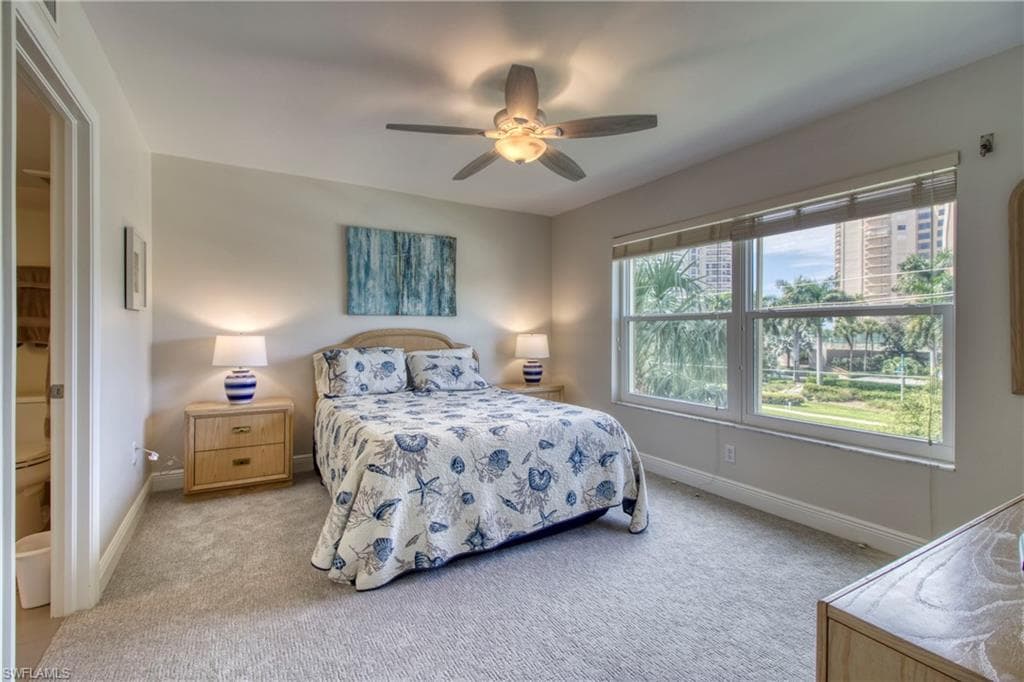 801 Collier Blvd N305, Marco Island, FL 34145-22