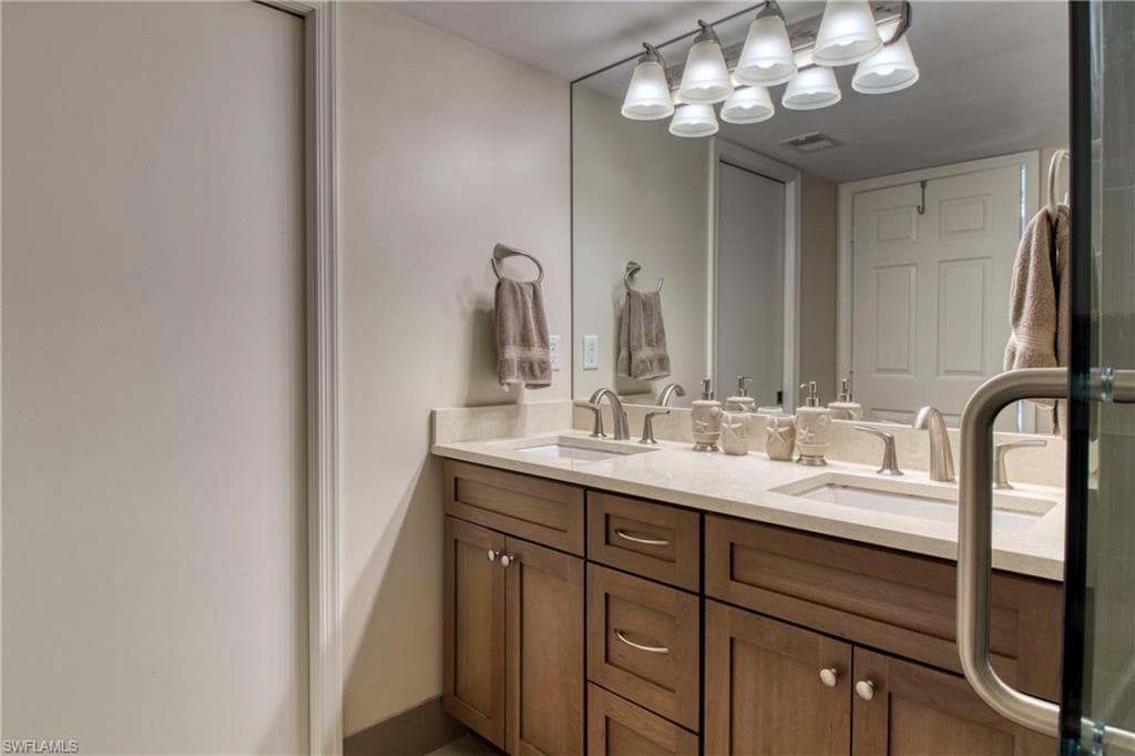 801 Collier Blvd N305, Marco Island, FL 34145-24