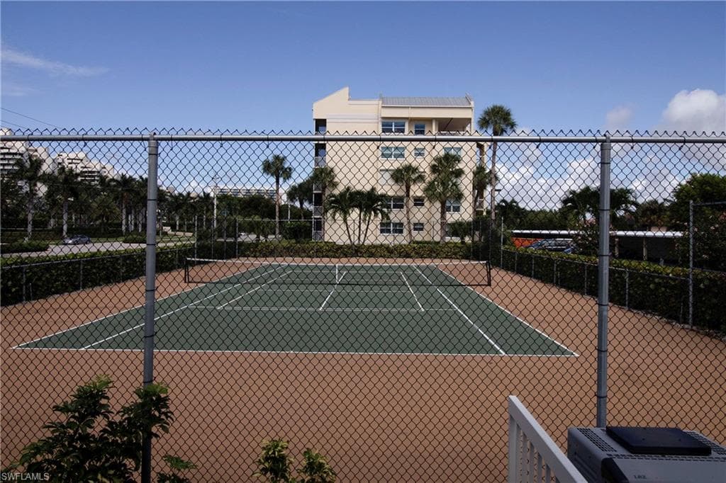 801 Collier Blvd N305, Marco Island, FL 34145-26