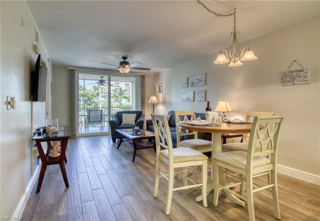 801 Collier Blvd N305, Marco Island, FL 34145-4