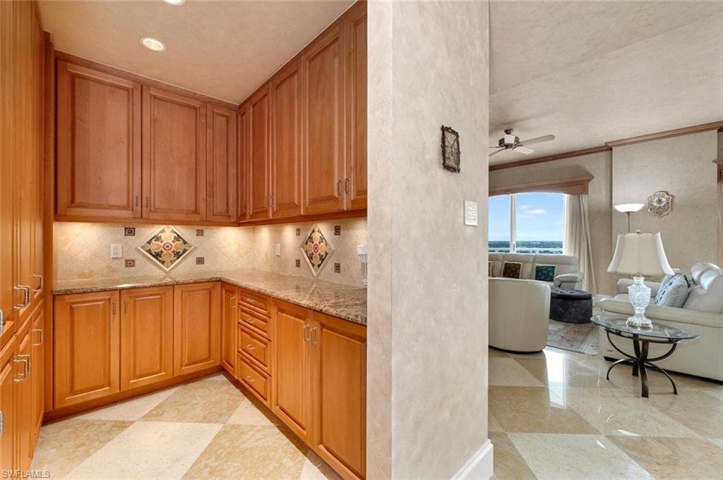 4731 Bonita Bay Blvd 1201, Bonita Springs, FL 34134-10