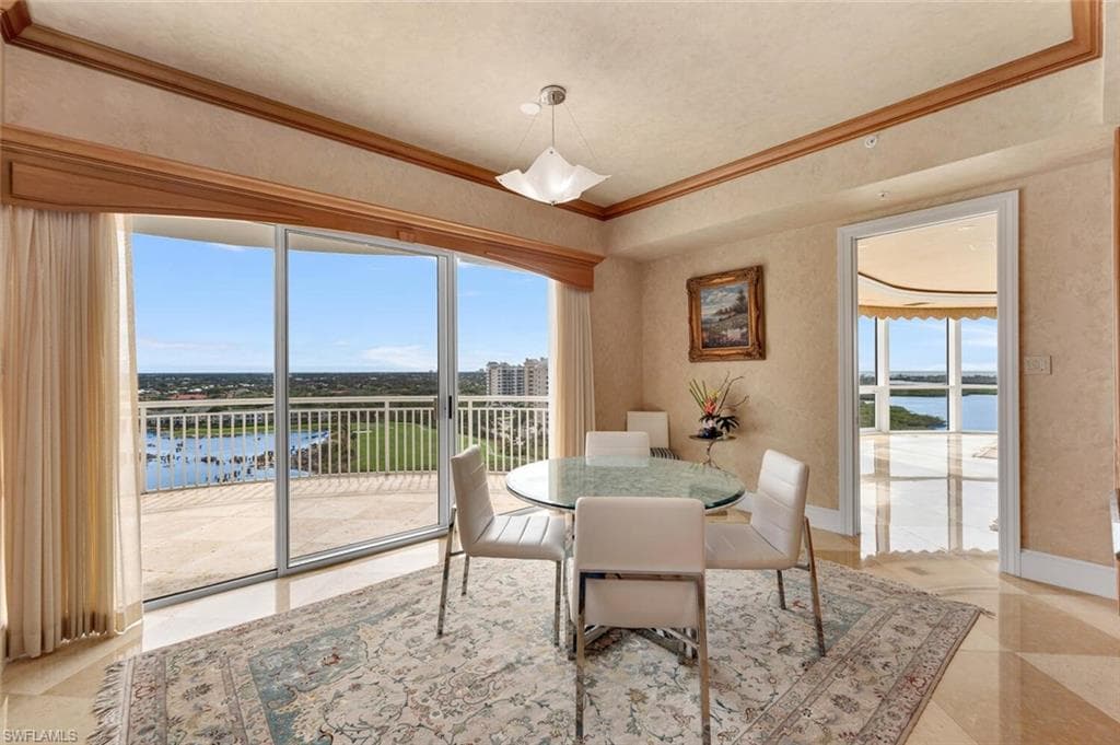 4731 Bonita Bay Blvd 1201, Bonita Springs, FL 34134-11
