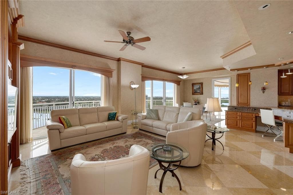 4731 Bonita Bay Blvd 1201, Bonita Springs, FL 34134-12
