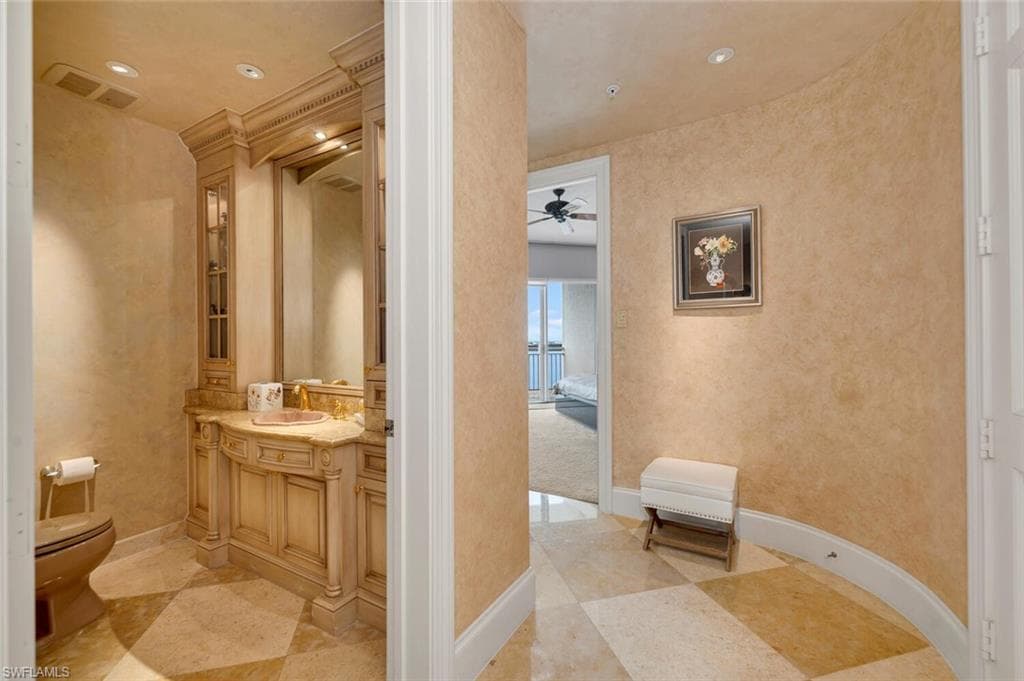 4731 Bonita Bay Blvd 1201, Bonita Springs, FL 34134-13