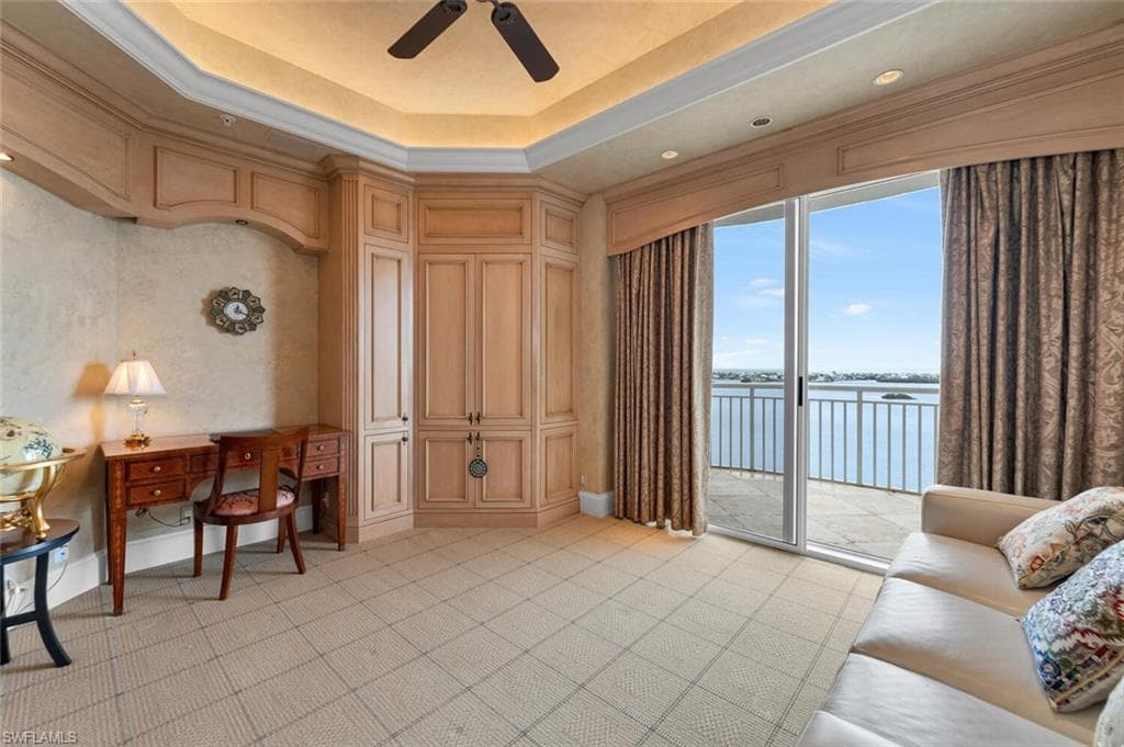 4731 Bonita Bay Blvd 1201, Bonita Springs, FL 34134-14