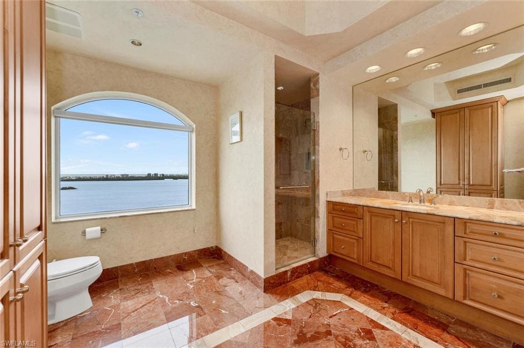 4731 Bonita Bay Blvd 1201, Bonita Springs, FL 34134-16