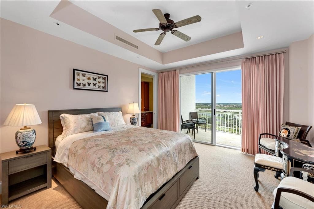 4731 Bonita Bay Blvd 1201, Bonita Springs, FL 34134-17