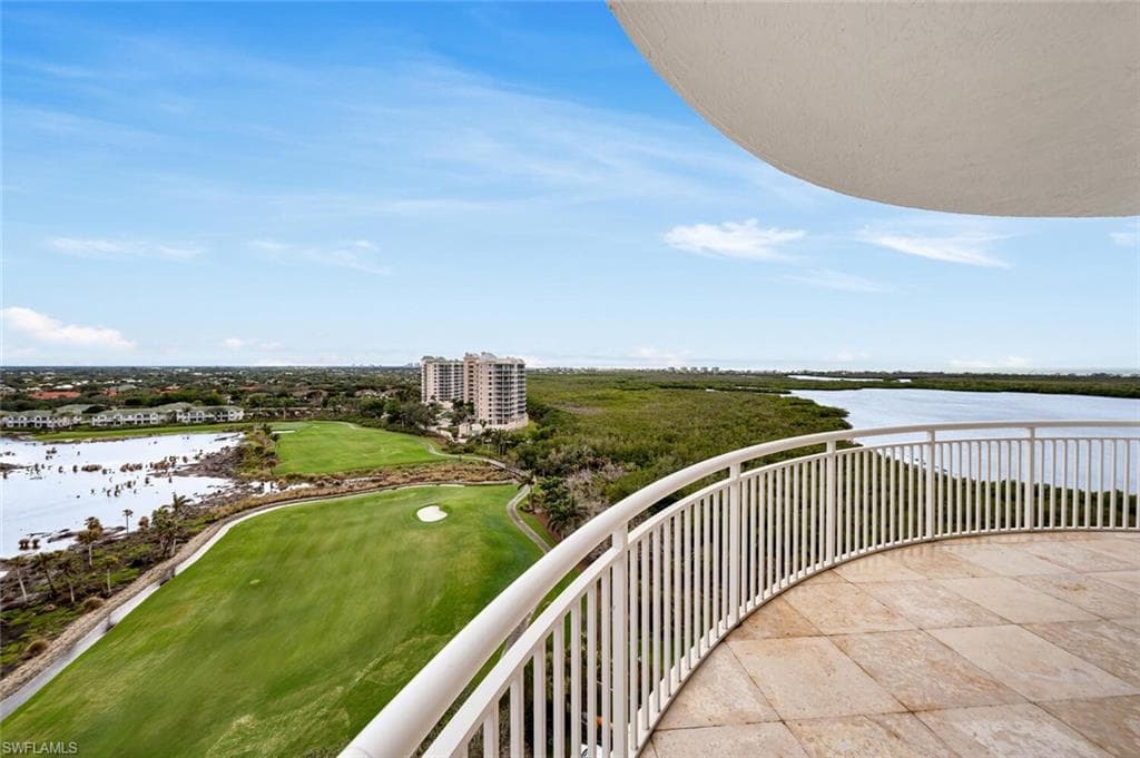 4731 Bonita Bay Blvd 1201, Bonita Springs, FL 34134-19