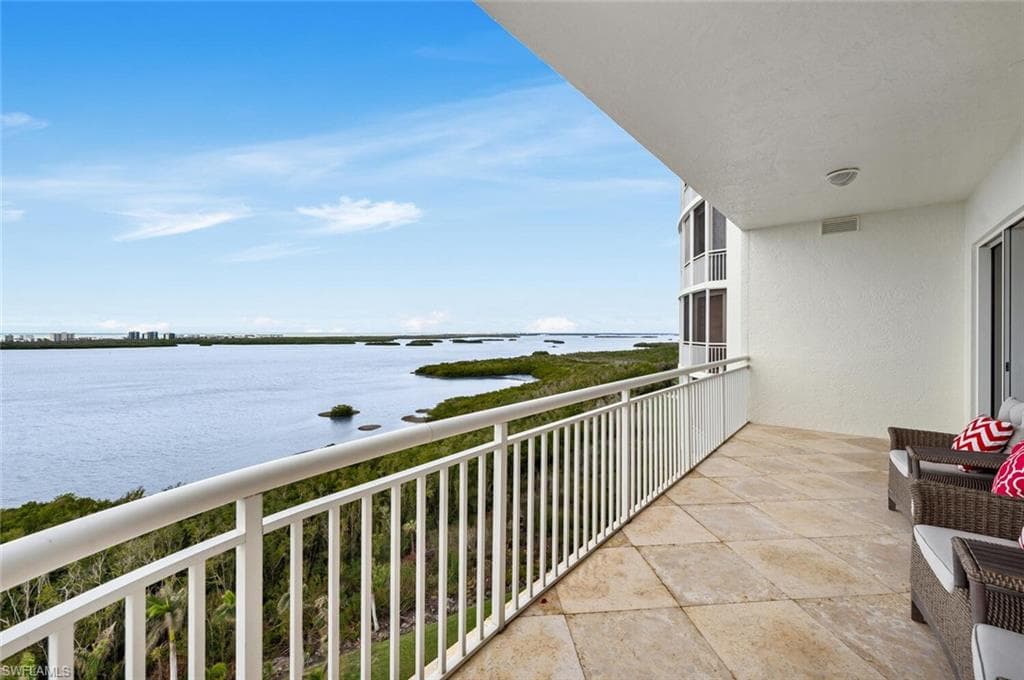 4731 Bonita Bay Blvd 1201, Bonita Springs, FL 34134-20