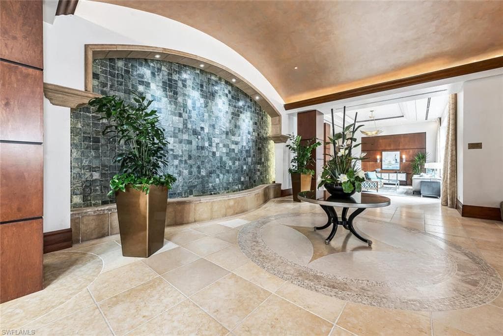 4731 Bonita Bay Blvd 1201, Bonita Springs, FL 34134-22
