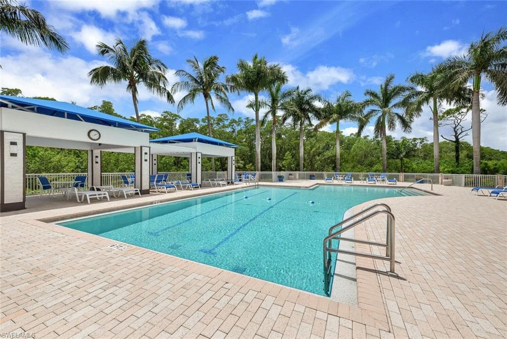 4731 Bonita Bay Blvd 1201, Bonita Springs, FL 34134-24