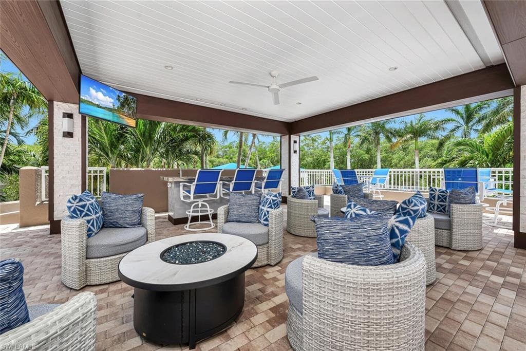 4731 Bonita Bay Blvd 1201, Bonita Springs, FL 34134-25
