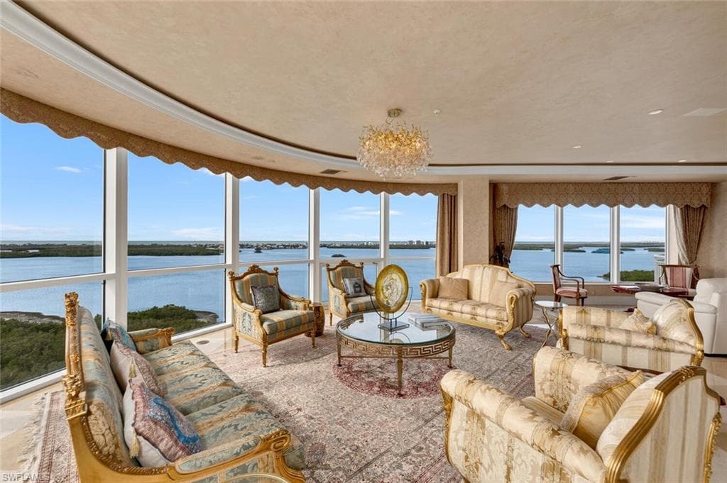 4731 Bonita Bay Blvd 1201, Bonita Springs, FL 34134-3