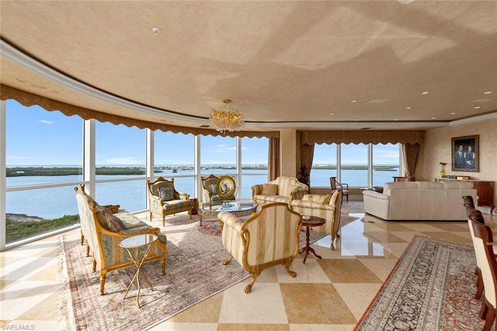 4731 Bonita Bay Blvd 1201, Bonita Springs, FL 34134-4
