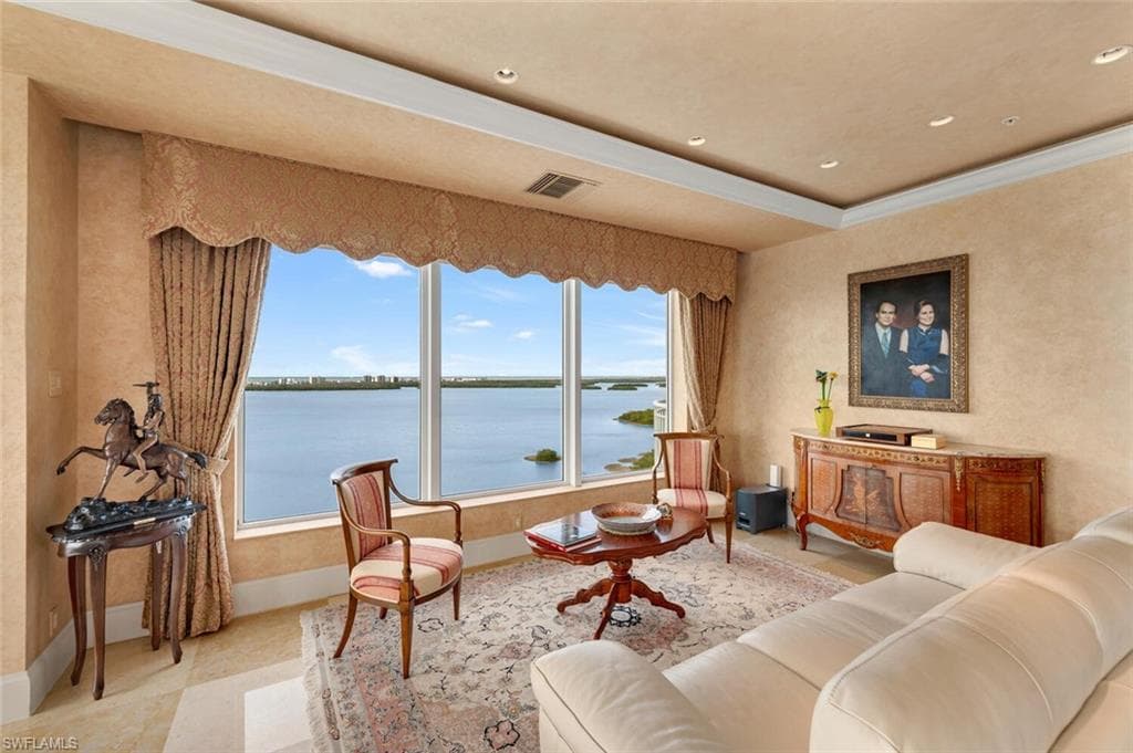 4731 Bonita Bay Blvd 1201, Bonita Springs, FL 34134-5