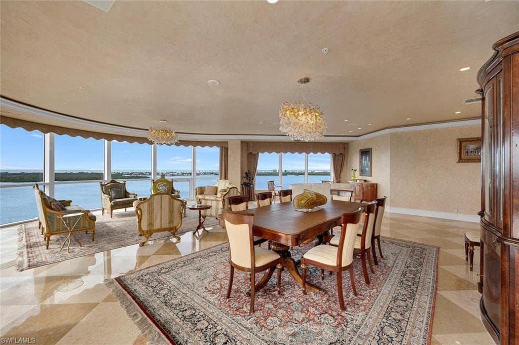 4731 Bonita Bay Blvd 1201, Bonita Springs, FL 34134-6