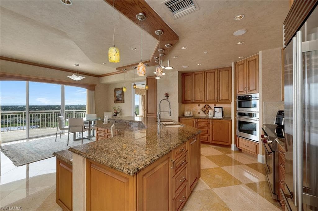4731 Bonita Bay Blvd 1201, Bonita Springs, FL 34134-7