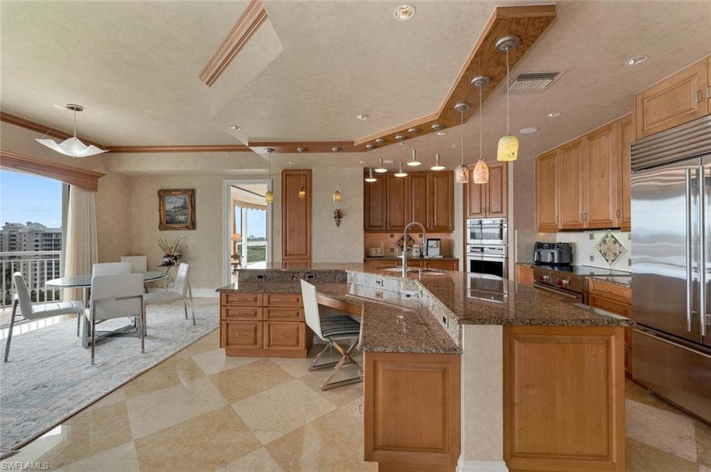 4731 Bonita Bay Blvd 1201, Bonita Springs, FL 34134-8