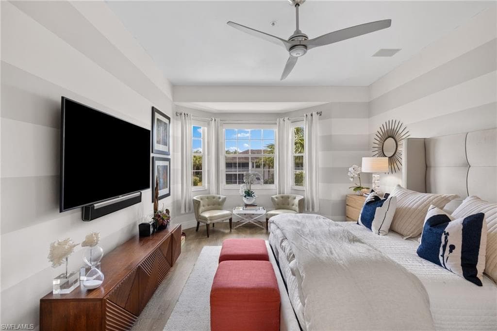 5060 Yacht Harbor Cir 201, Naples, FL 34112-19